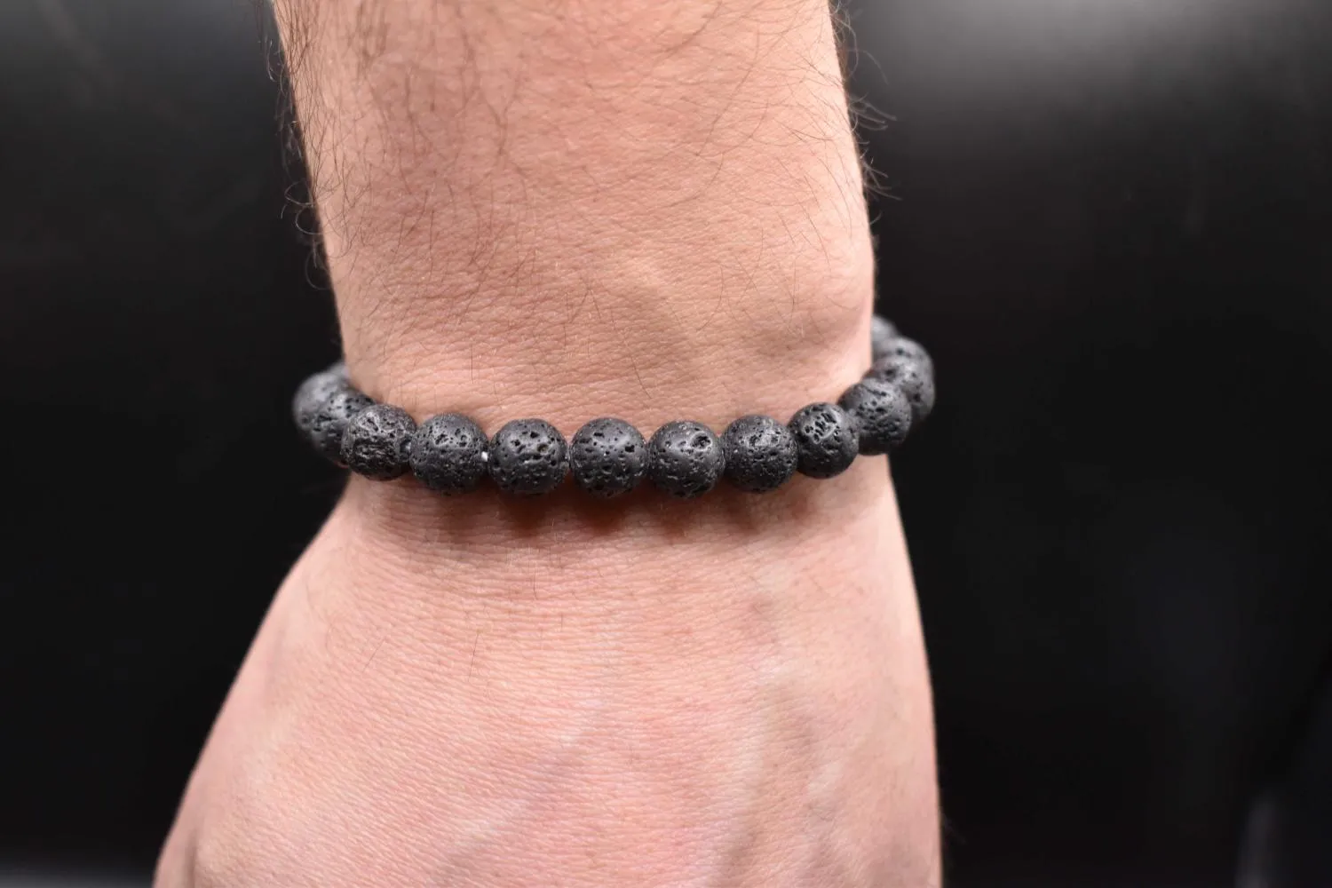 Bonoboo Jewels