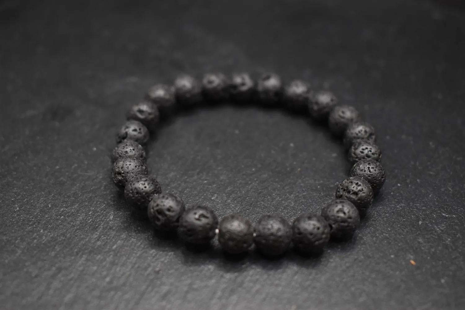 Bonoboo Jewels