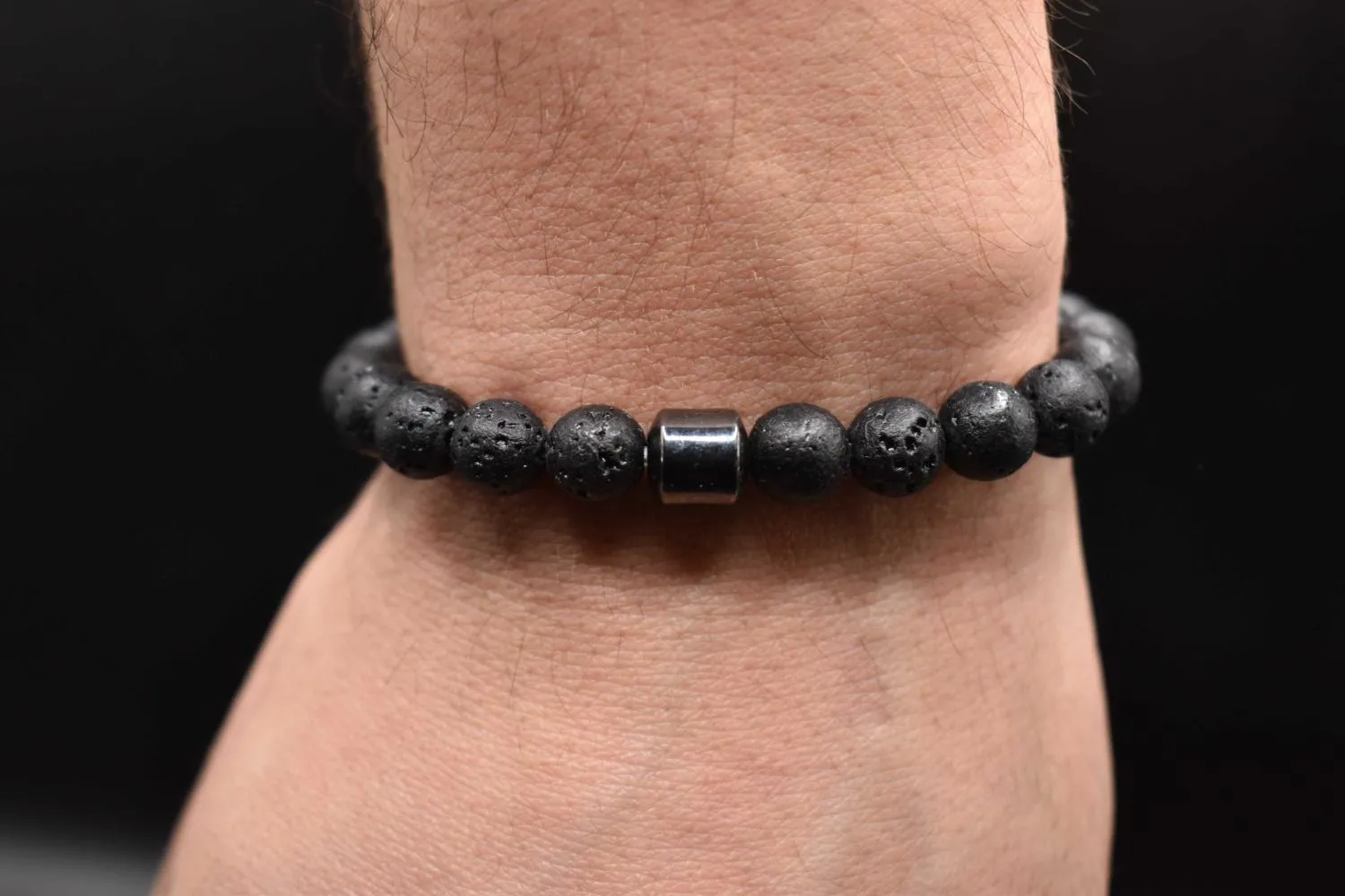 Bonoboo Jewels