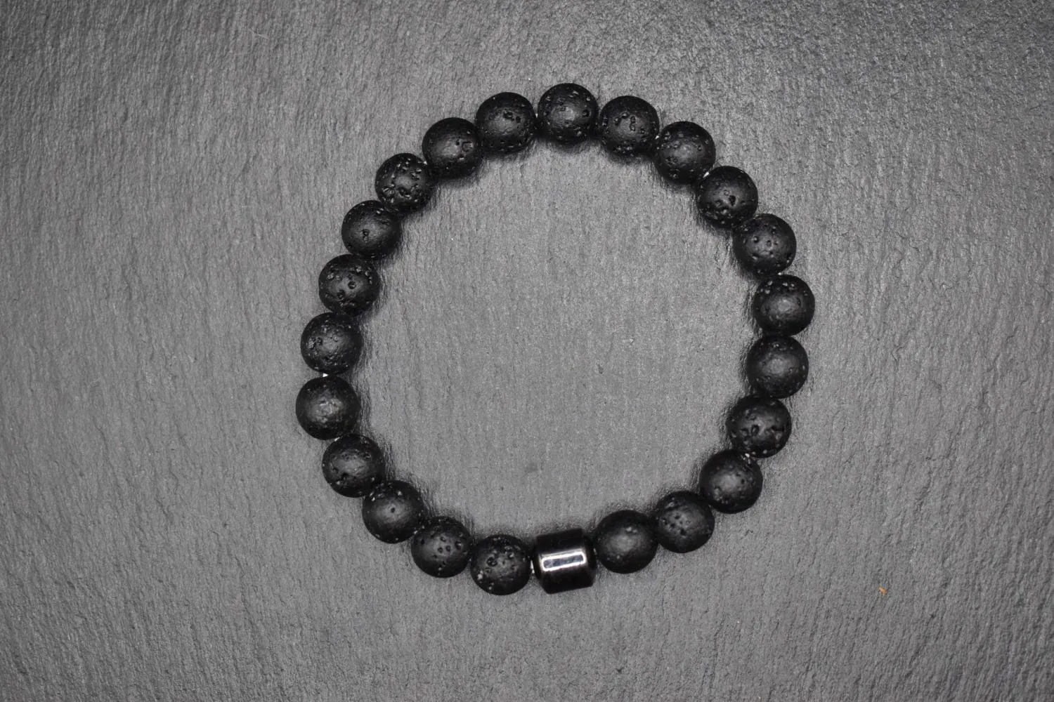 Bonoboo Jewels