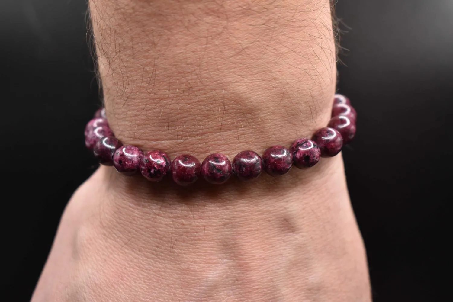 Bonoboo Jewels