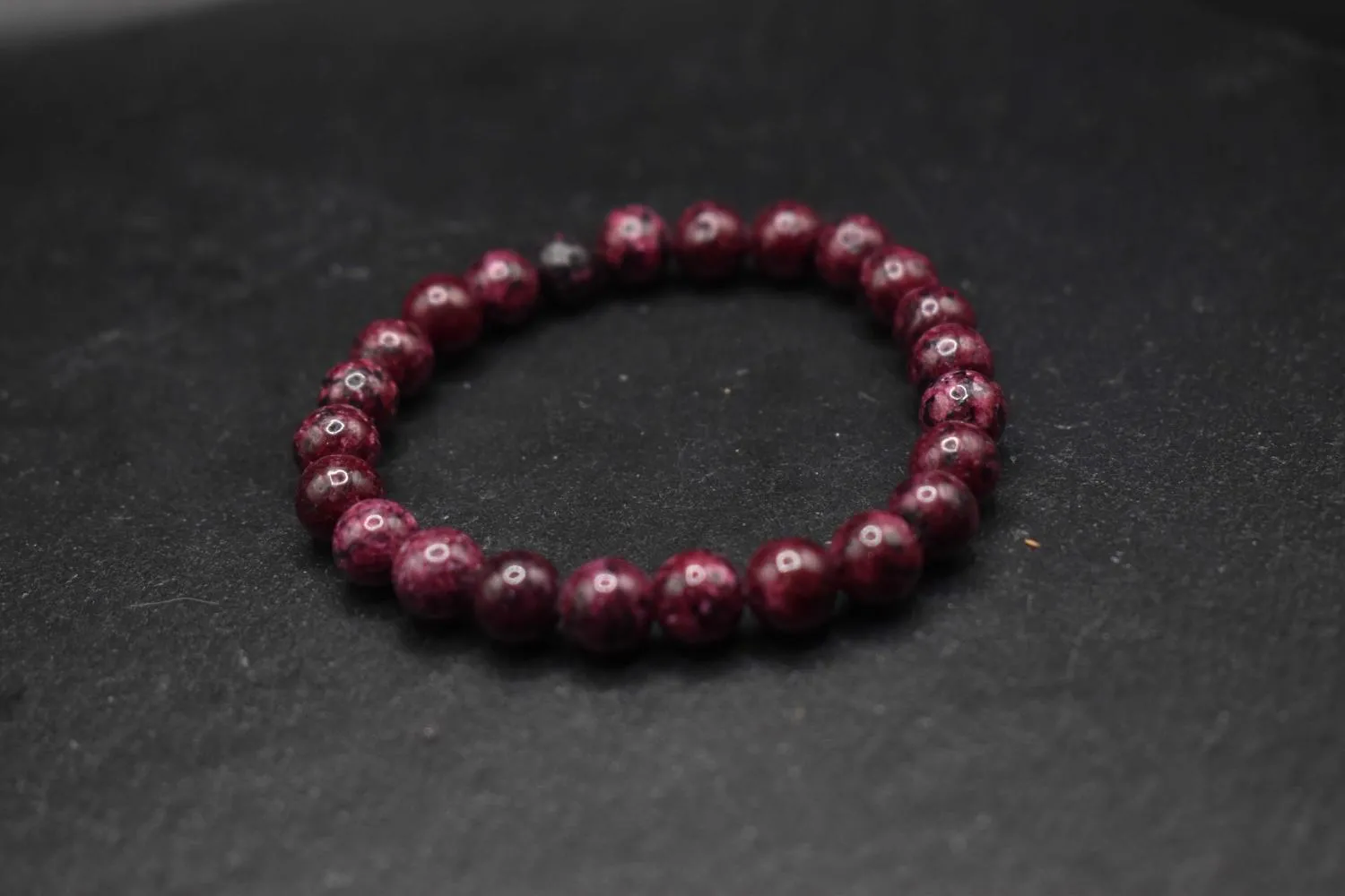 Bonoboo Jewels