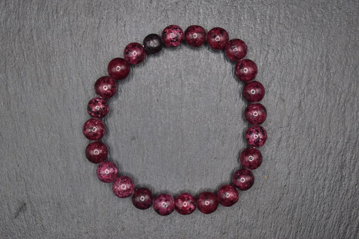 Bonoboo Jewels