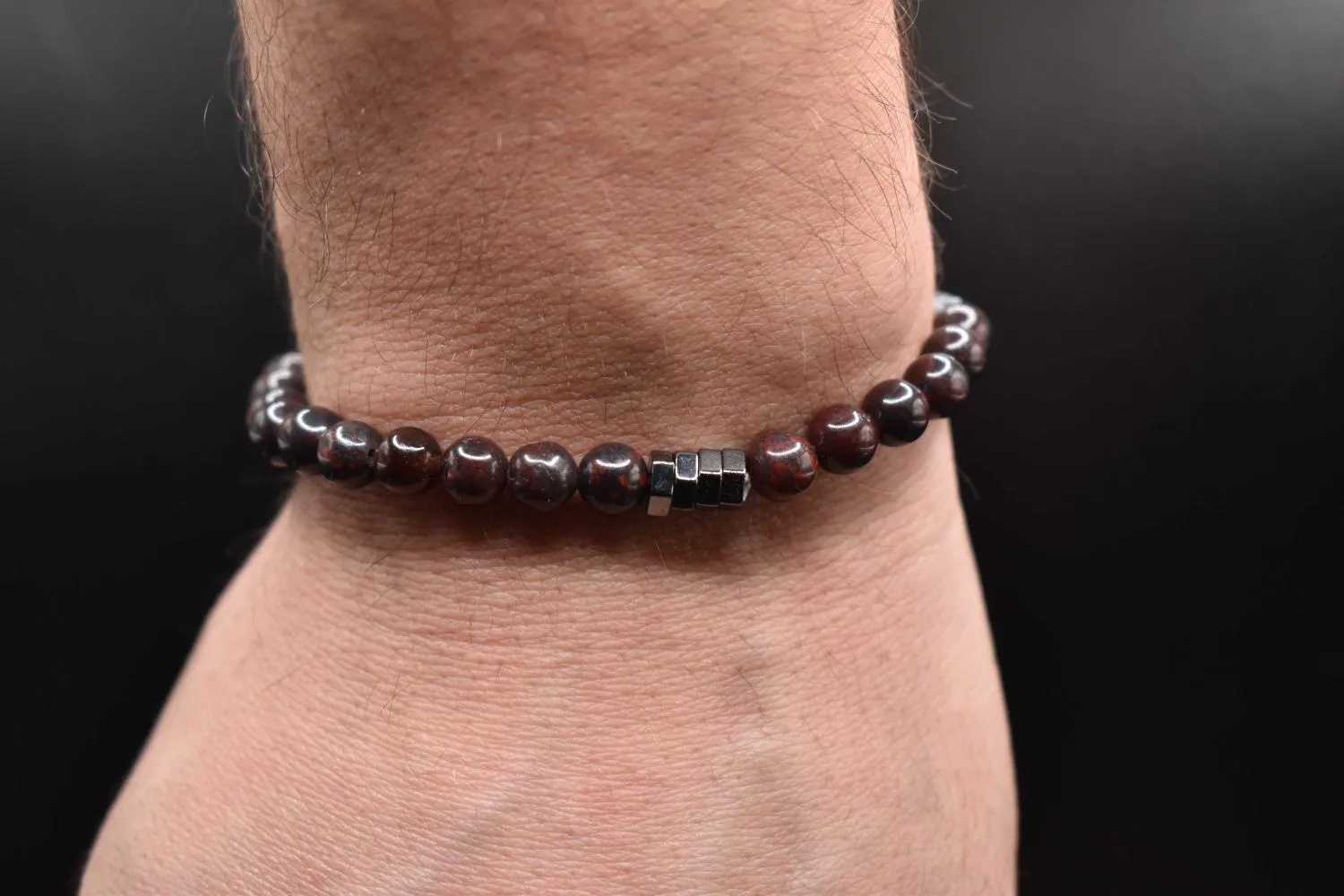 Bonoboo Jewels