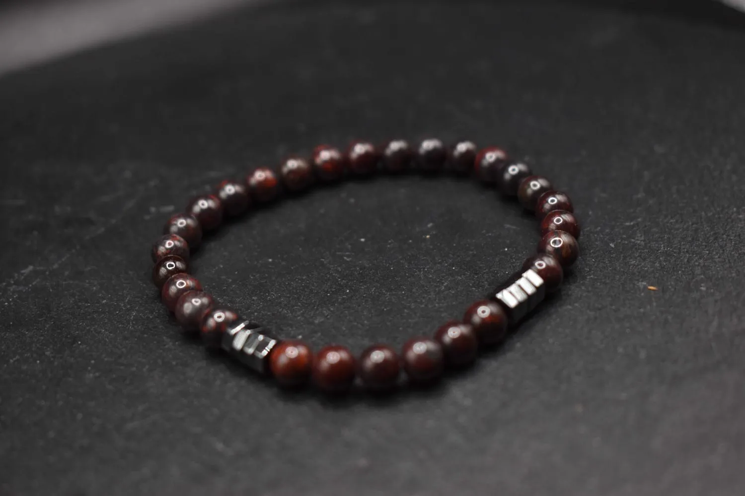 Bonoboo Jewels