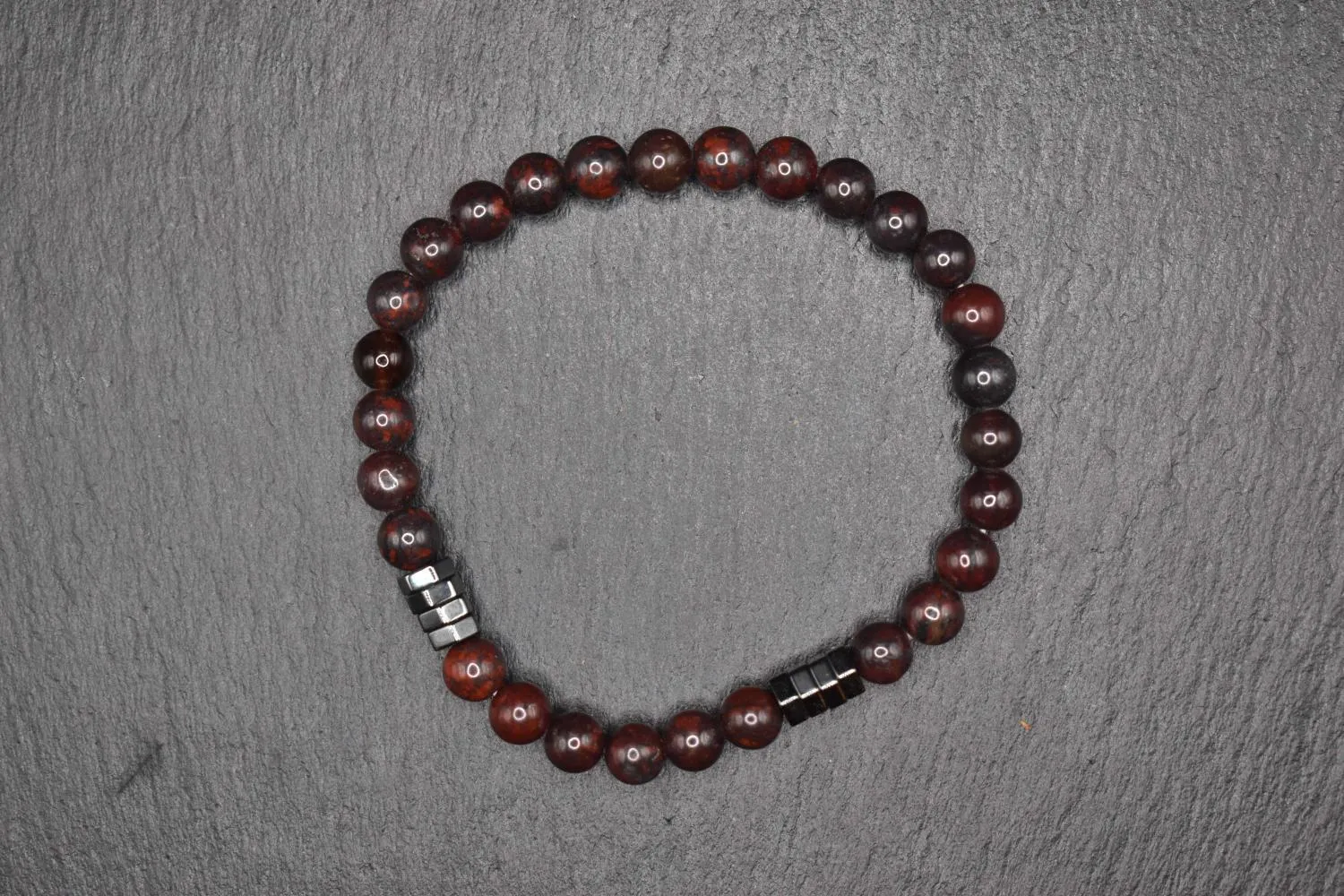 Bonoboo Jewels