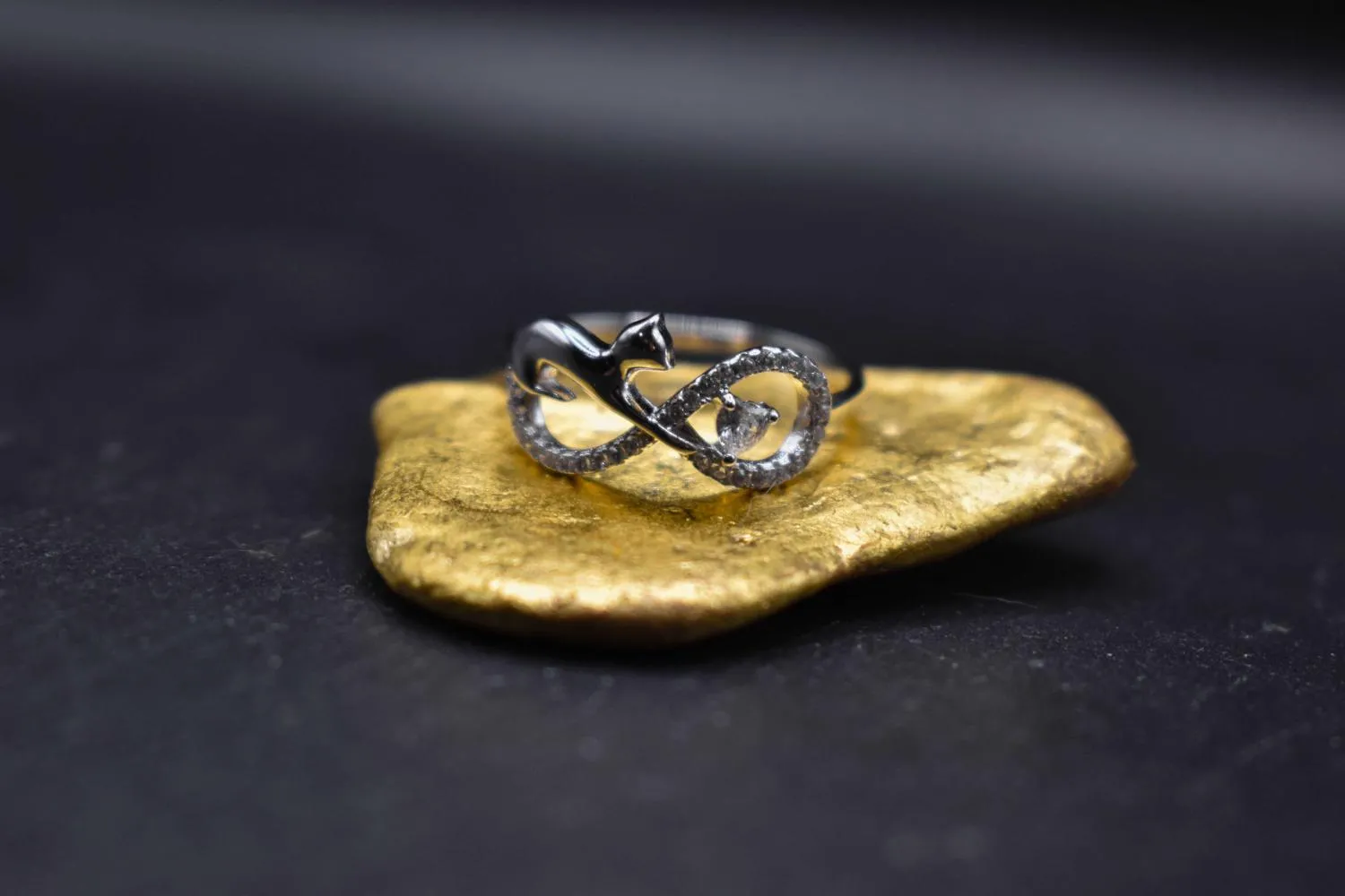 Bonoboo Jewels