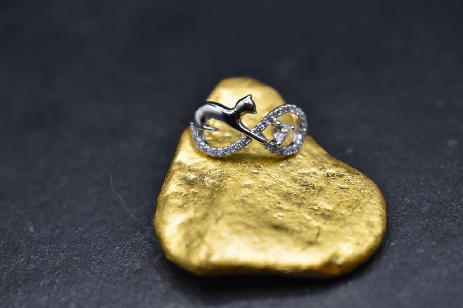 Bonoboo Jewels