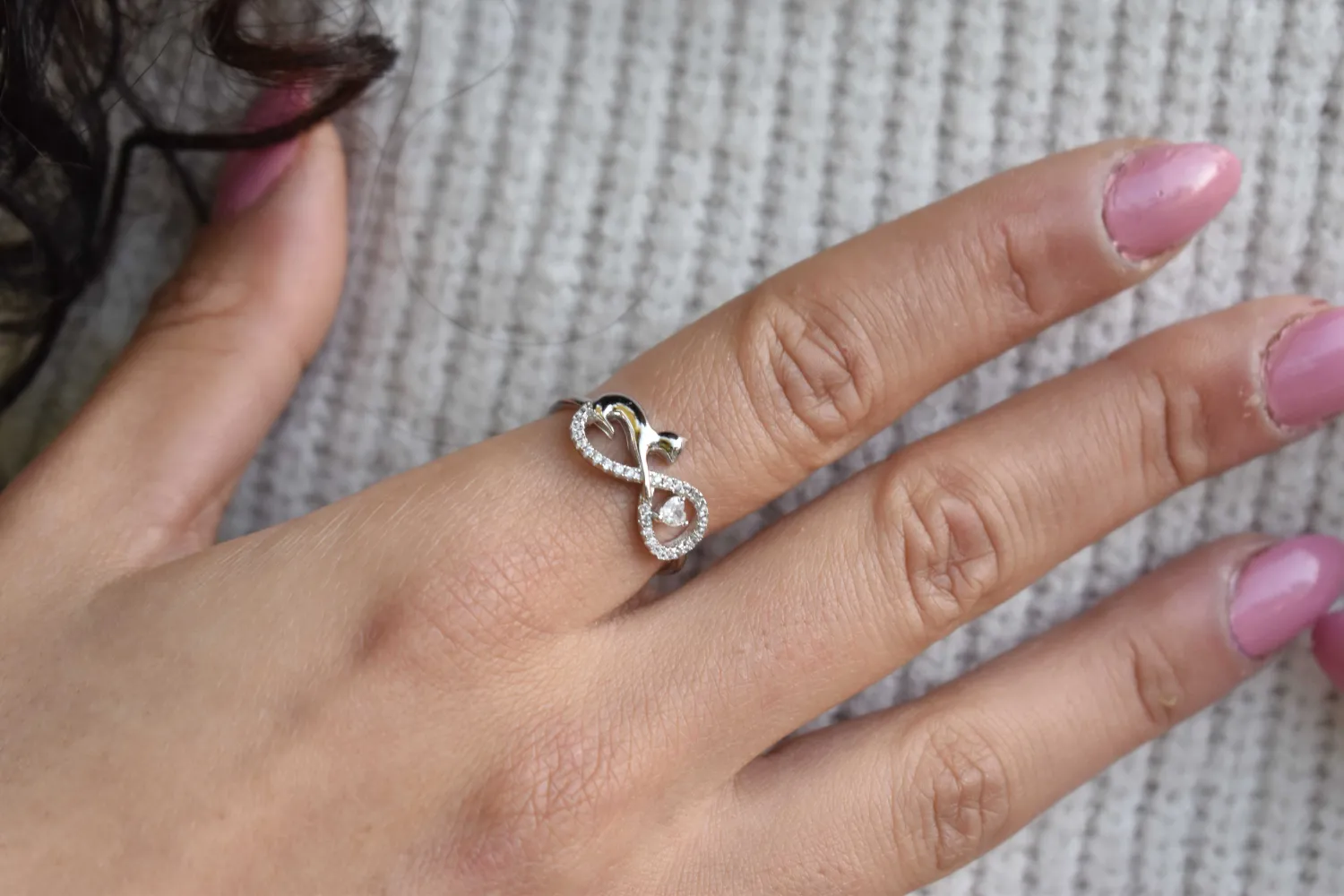 Bonoboo Jewels