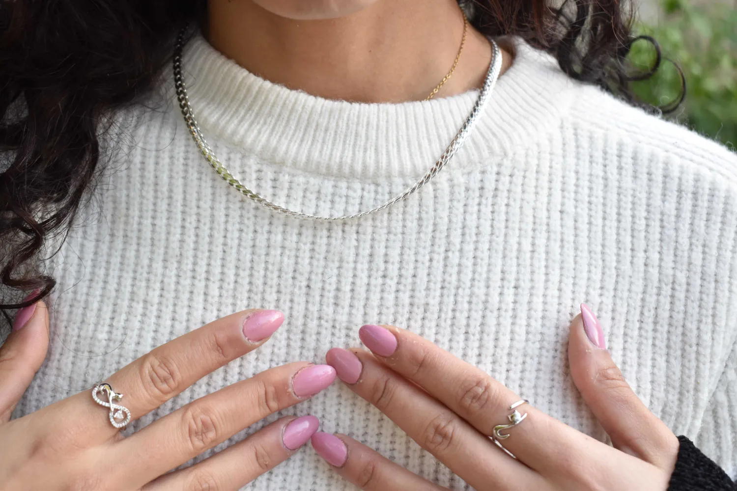 Bonoboo Jewels