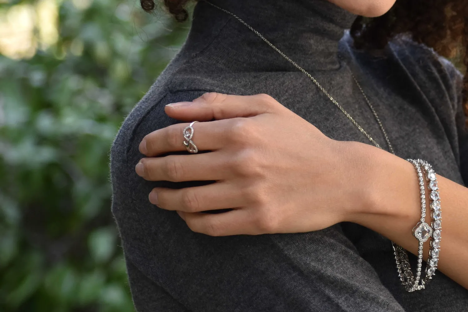 Bonoboo Jewels