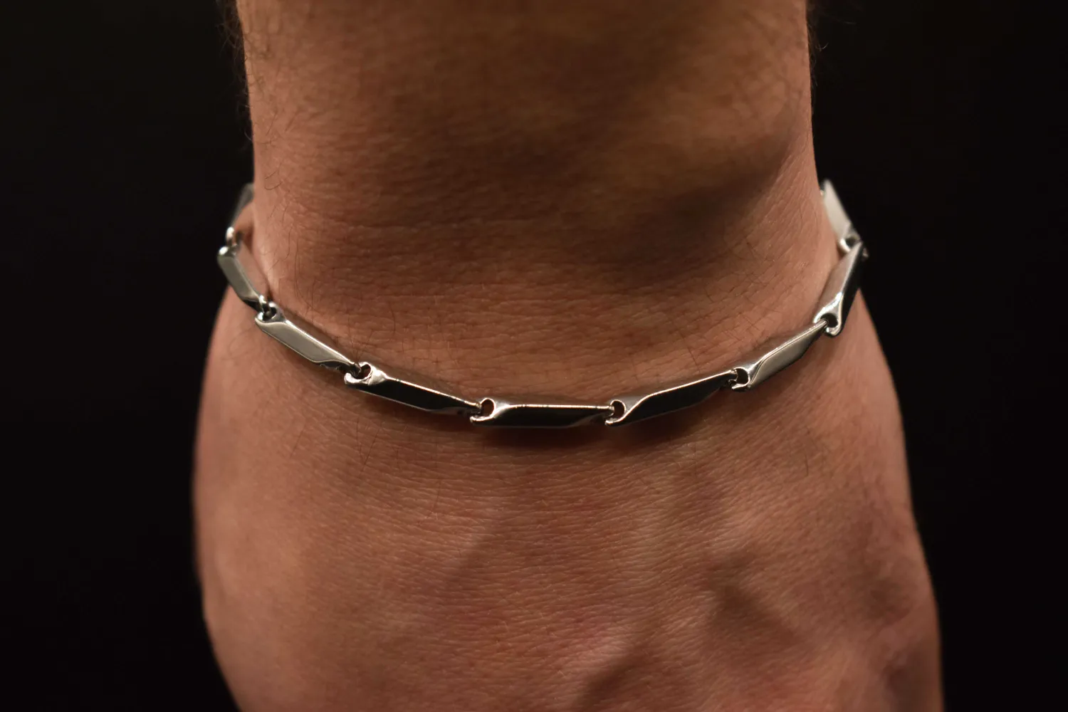 Bonoboo Jewels